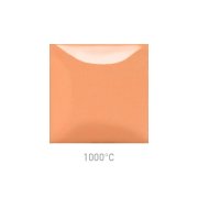 MAYCO Szkliwo Stroke & Coat SC-102 Just Peachy 236 ml