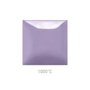 MAYCO Szkliwo Stroke & Coat SC-103 Lavendear 236 ml