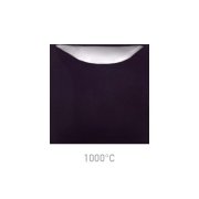 MAYCO Szkliwo Stroke & Coat SC-104 Grape Expectations