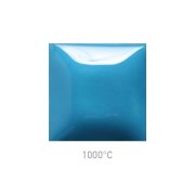 MAYCO Szkliwo Stroke & Coat SC-11 Blue Yonder 236 ml