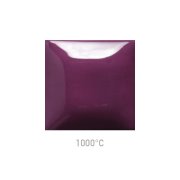 MAYCO Szkliwo Stroke & Coat SC-13 Grapel 236 ml