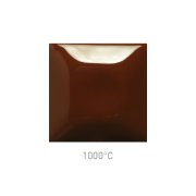 MAYCO Szkliwo Stroke & Coat SC-14 Java Bean 236 ml