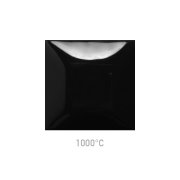 MAYCO Stroke & Coat SC-15 Tuxedo 236 ml