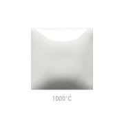 MAYCO Stroke & Coat SC-16 Cotton Tail 236 ml