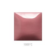 MAYCO Szkliwo Stroke & Coat SC-17 Cheeky Pinky 236 ml