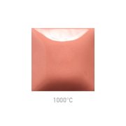 MAYCO Szkliwo Stroke & Coat SC-2 Melon-Choly 236 ml