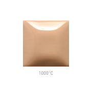 MAYCO Stroke & Coat SC-20 Cashew Later 236 ml