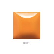 MAYCO Szkliwo Stroke & Coat SC-23 Jack O'Lantern 236 ml