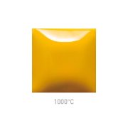 MAYCO Stroke & Coat SC-24 Dandelion 236 ml