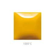 Mayco Stroke & Coat SC-24 Dandelion (59 ml)