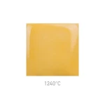 Mayco Stroke & Coat SC-24 Dandelion (59 ml)