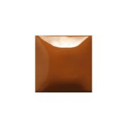 MAYCO Szkliwo Stroke & Coat SC-25 Cracker Jack Brown 236 ml