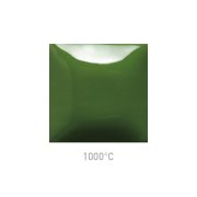 MAYCO Stroke & Coat SC-26 Green Thumb 236 ml