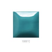 MAYCO Stroke & Coat SC-28 Blue Isle 236 ml