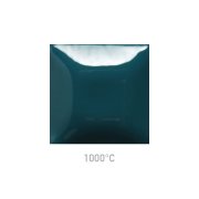 MAYCO Szkliwo Stroke & Coat SC-29 Blue Grass 236 ml