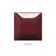 MAYCO Szkliwo Stroke & Coat SC-3 Wine About It 236 ml