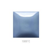 MAYCO Szkliwo Stroke & Coat SC-30 Blue Dawn 236 ml