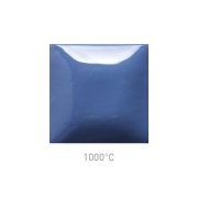 MAYCO Stroke & Coat SC-31 The Blues 236 ml