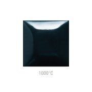 MAYCO Szkliwo Stroke & Coat SC-32 Bluebeard 236 ml