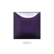 MAYCO Szkliwo Stroke & Coat SC-33 Fruit of The Wine 236 ml