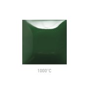 MAYCO Szkliwo Stroke & Coat SC-36 Irish Luck 236 ml