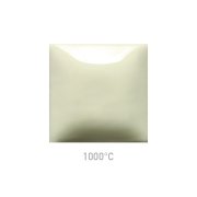 MAYCO Szkliwo Stroke & Coat SC-37 Ivory Tower 236 ml