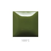 MAYCO Szkliwo Stroke & Coat SC-39 Army Surplus 236 ml