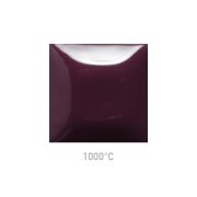 MAYCO Szkliwo Stroke & Coat SC-40 Blueberry Hill 236 ml