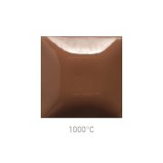 MAYCO Stroke & Coat SC-41 Brown Cow 236 ml