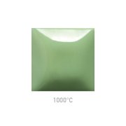 MAYCO Szkliwo Stroke & Coat SC-43 Lettuce Alone 236 ml