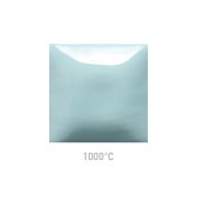MAYCO Stroke & Coat SC-45 My Blue Heaven 236 ml