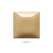 MAYCO Szkliwo Stroke & Coat SC-46 Rawhide 236 ml