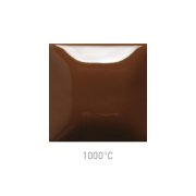 MAYCO Szkliwo Stroke & Coat SC-48 Camel Black 236 ml