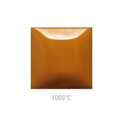 MAYCO Szkliwo Stroke & Coat SC-5 Tiger Tail 236 ml