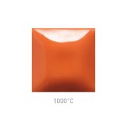 MAYCO Stroke & Coat SC-50 Orange Ya Happy 236 ml