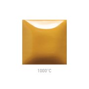 MAYCO Szkliwo Stroke & Coat SC-51 Poo Bear 236 ml