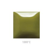 MAYCO Szkliwo Stroke & Coat SC-52 Toad-Ily Green 236 ml