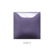 MAYCO Stroke & Coat SC-53 Purple Haze 236 ml