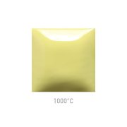 MAYCO Szkliwo Stroke & Coat SC-55 Yell About It 236 ml