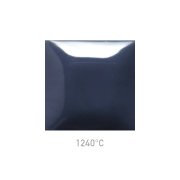 MAYCO Szkliwo Stroke & Coat SC-58 501 Blues 236 ml