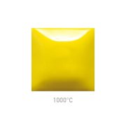 MAYCO Szkliwo Stroke & Coat SC-6 Sunkissed 236 ml