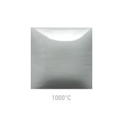 MAYCO Stroke & Coat SC-60 Silver Lining 236 ml