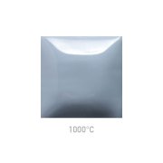 MAYCO Szkliwo Stroke & Coat SC-65 Peri- Twinkle 236 ml