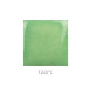 MAYCO Szkliwo Stroke & Coat SC-7 Leapin' Lizard 236 ml