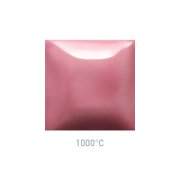 MAYCO Stroke & Coat SC-70 Pink-A-Dot 236 ml