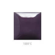 MAYCO Szkliwo Stroke & Coat SC-71 Purple-Licious 236 ml