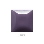 MAYCO Szkliwo Stroke & Coat SC-72 Grape Jelly 236 ml