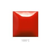 MAYCO Stroke & Coat SC-73 Candy Apple Red 236 ml