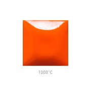 MAYCO Stroke & Coat SC-75 Orange-A-Peel 236 ml