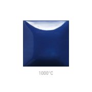 MAYCO Stroke & Coat SC-76 Cara-Bein Blue 236 ml